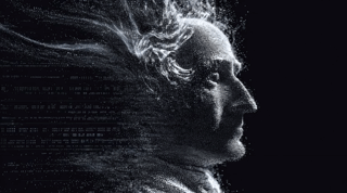 Making the right AI decision