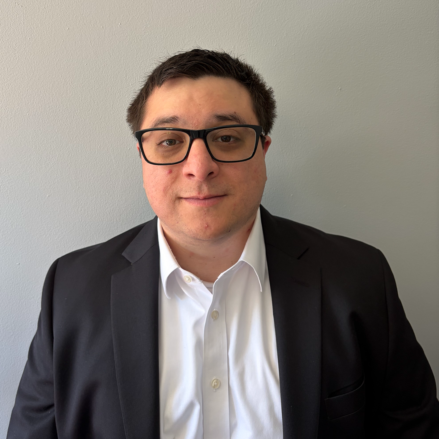 Patrick Perez